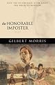 The Honorable Imposter