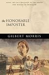 The Honorable Imposter