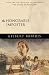 The Honorable Imposter: 1620 (The House of Winslow #1)