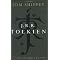 Find the best of things Tolkienian