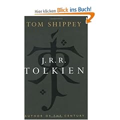 J.R.R. Tolkien: Author of the Century