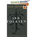 J.R.R. Tolkien: Author of the Century