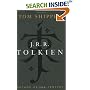 J.R.R. Tolkien: Author of the Century