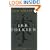 J.R.R. Tolkien: Author of the Century