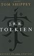 J.R.R. Tolkien: Author of the Century