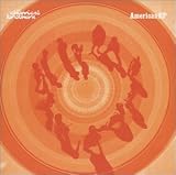 American Ep