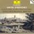Haydn: Symphonies Nos. 88-92 "Oxford" & 94 "Surprise" [Germany]