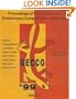 Proceedings of the Genetic and Evolutionary Computation Conference (GECCO '99)