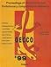 GECCO'99: Proceedings of the G...