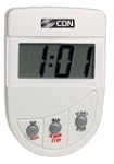CDN - Timer con grande display (20 or...