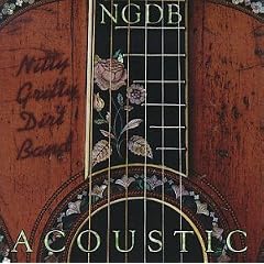 Acoustic