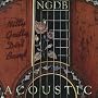 Acoustic