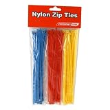 Zip Ties, Cable Ties
