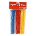 Zip Ties, Cable Ties