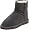 Charcoal/Anthracite