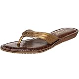 Reef Reef Mimi Thong