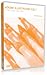 Adobe Illustrator CS3 Core Video Training (DVD-ROM) (PC/Mac)