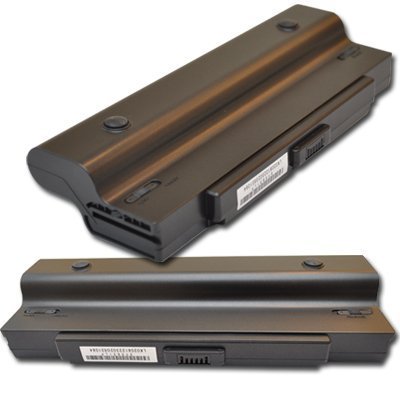 Laptop/Notebook Battery for Sony Vaio VGN-SZ230P/B VGN-S580P VGN-FE550G VGN-FJ270 VGN-FJ290 VGN-FS630/W VGN-FS742/W VGN-S260 VGN-S460 VGN-SZ110 VGN-SZ120P VGN-SZ230P On Sale