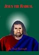Jesus The Radical
