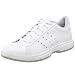 adidas Men's Let Court Tennis Shoe