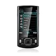 Samsung Smartphone Innov8 (8-Megapixel-Kamera + WLAN) SGH-i8510