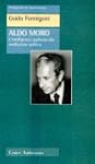 Aldo Moro: L'intelligenza applicata a...