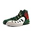 Nike Sonic Flight
