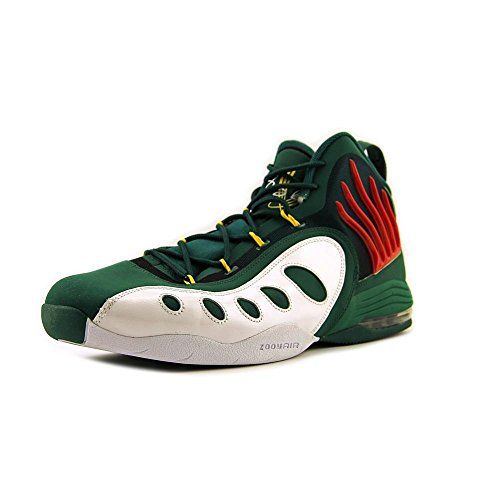 Nike Sonic Flight
