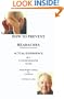 How to Prevent Headaches