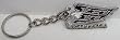 NHL CCM WASHINGTON CAPITALS  ICE HOCKEY KEYCHAIN