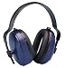 Elvex ValueMuff HB-25