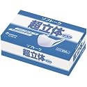ソフトーク超立体マスク 1箱(100枚入)