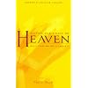 Setting Our Sights on Heaven: Why It's Hard and Why It's Worth It