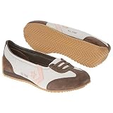 Converse Women's Star Fi Ice