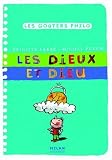 Les dieux et Dieu
