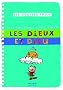 Les dieux et Dieu