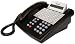 AVAYA Partner 34D - Digital phone