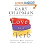 Love is a Verb: Stories of What Happens When Love Comes Alive