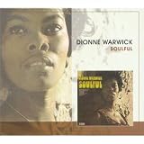 Dionne Warwick - Soulful Plus