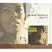 Soulful Plus