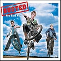 You Said No [CD 1]