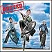 BUSTED STUFF FANS WANT 1!!!!!!!!
