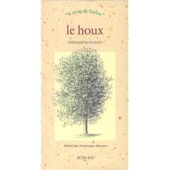 Le Houx