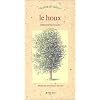 Le Houx