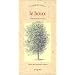 Le Houx