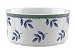Villeroy & Boch Switch-3 Decorated Soup/Cereal Bowl