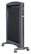 Soleus Air HM1-10R-32 Ultra-Thin Micathermic Panel Heater