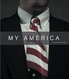 Christopher Morris: My America