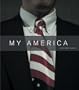 MY AMERICA