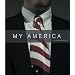 Christopher Morris: My America